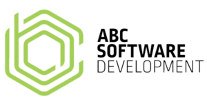 ABC Software Development d.o.o.