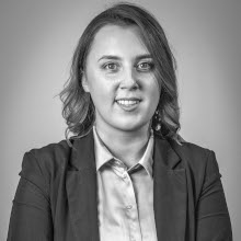 Amera Sinanović