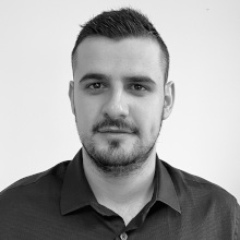 Asmir Alić