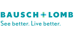 Bausch + Lomb SAS