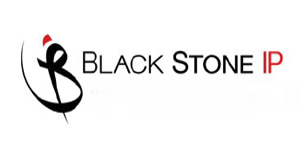 Black Stone IP LLC