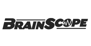 BrainScope Inc.