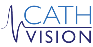 CathVision ApS