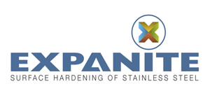 Expanite A/S