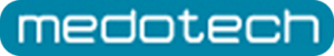 Medotech A/S