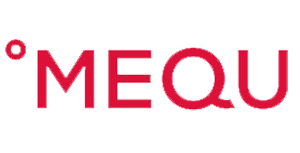 MEQU A/S