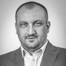 Nedim Junuzović