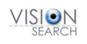 VisionSearch Pty Ltd