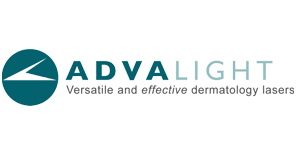 AdvaLight ApS