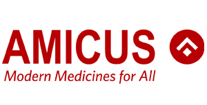 Amicus Pharma d.o.o.
