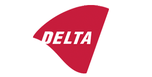 DELTA Dansk Elektronik, Lys & Akustik