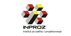 INPROZ d.o.o.