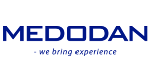 Medodan ApS