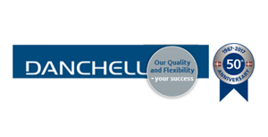 Paul E. Danchell A/S