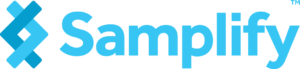 Samplify Bio Inc.